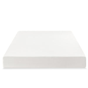 Best Price Mattress 8-inch Air Flow Memory Foam Mattress